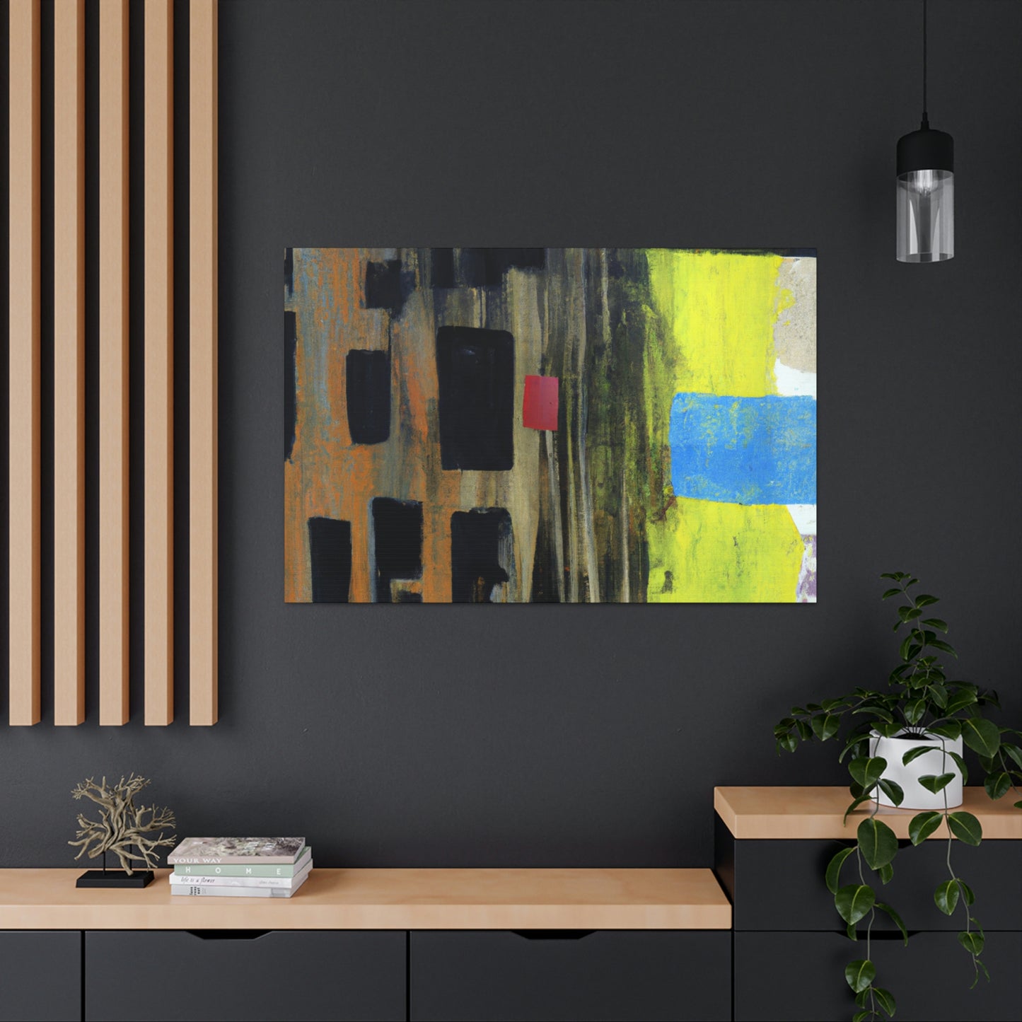 Peter Paul Rubens - canvas