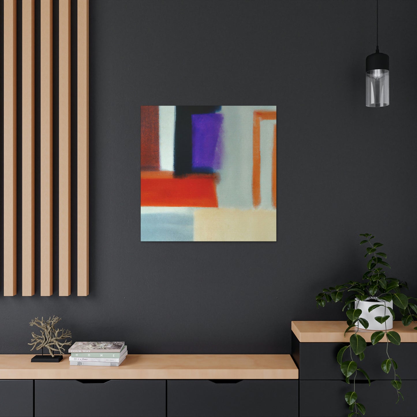 Giovanni Battista Cima da Conegliano - canvas