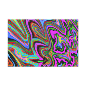 Bartholomeus Breenbergh - canvas