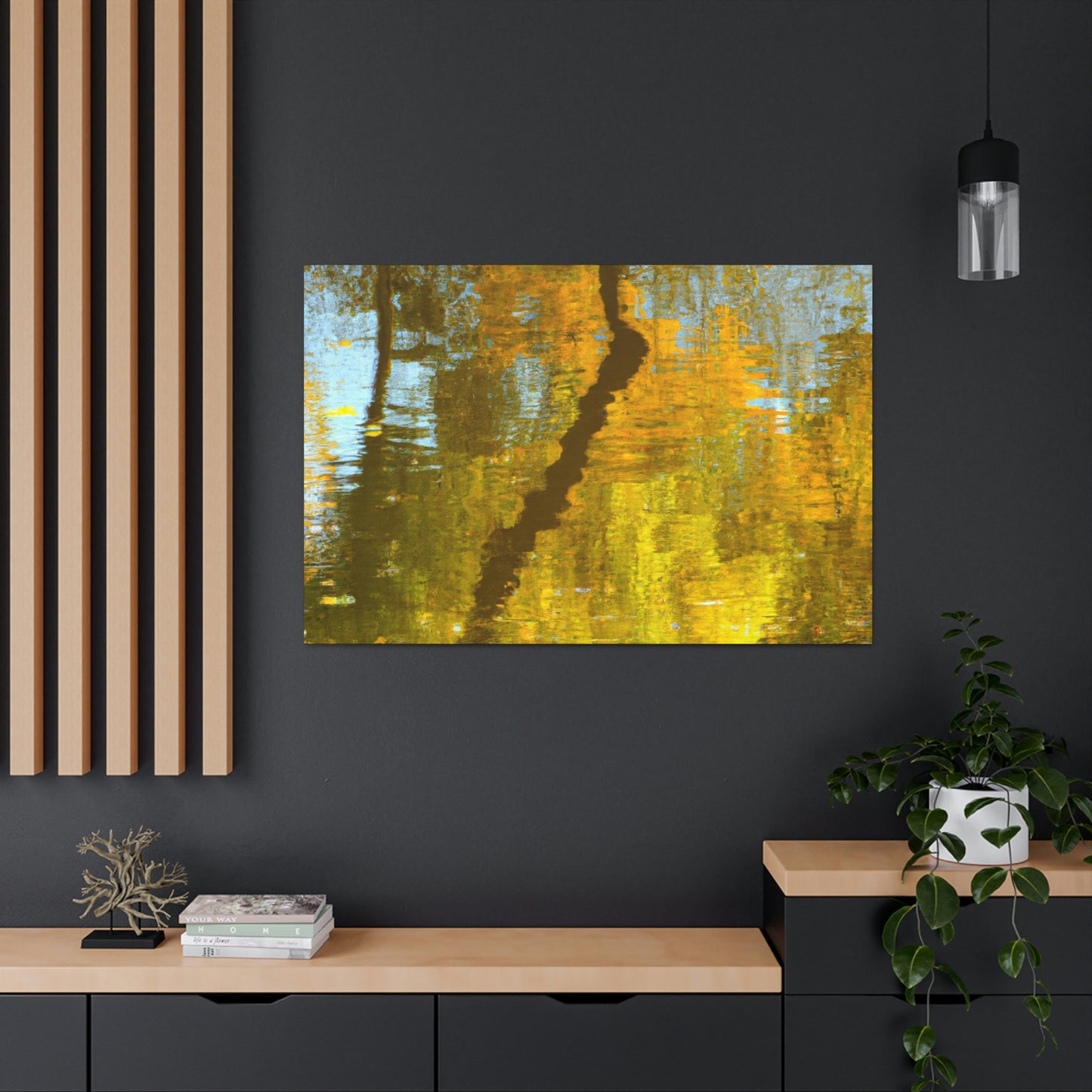 Annibale Carracci - canvas