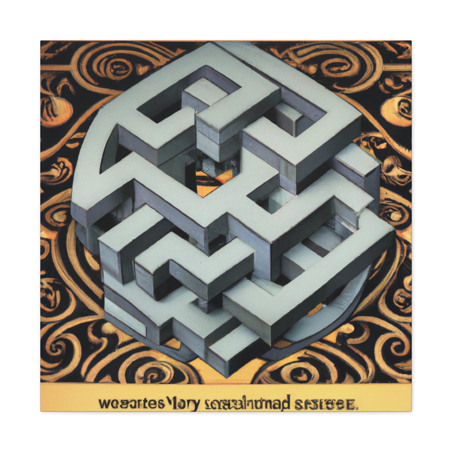 Antonio Canaletto - canvas