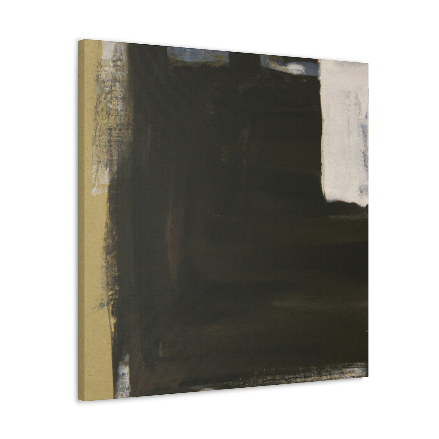 Peter Paul Rubens - canvas