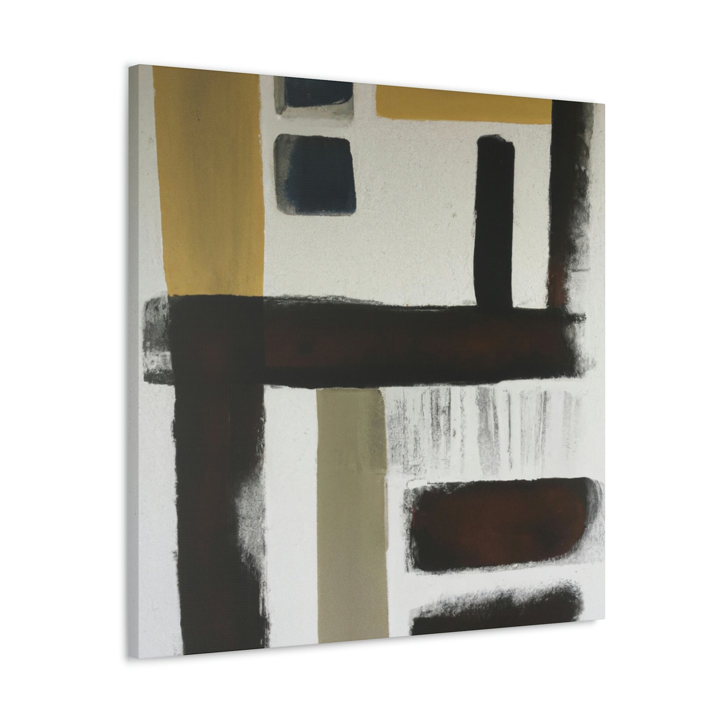 Ercole Graziani da Bandena (1590–1658) - canvas