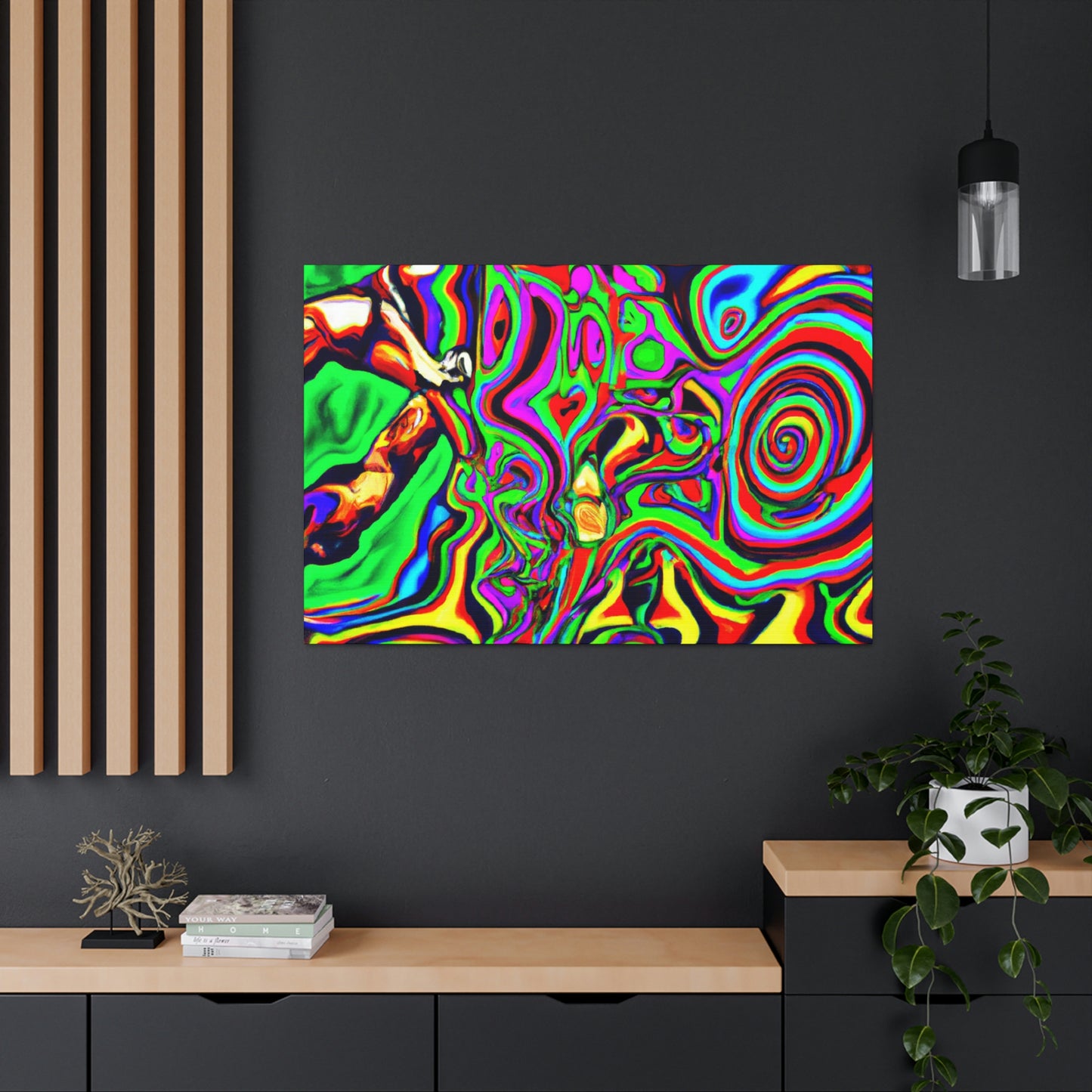 Adriaen van Ostade - canvas