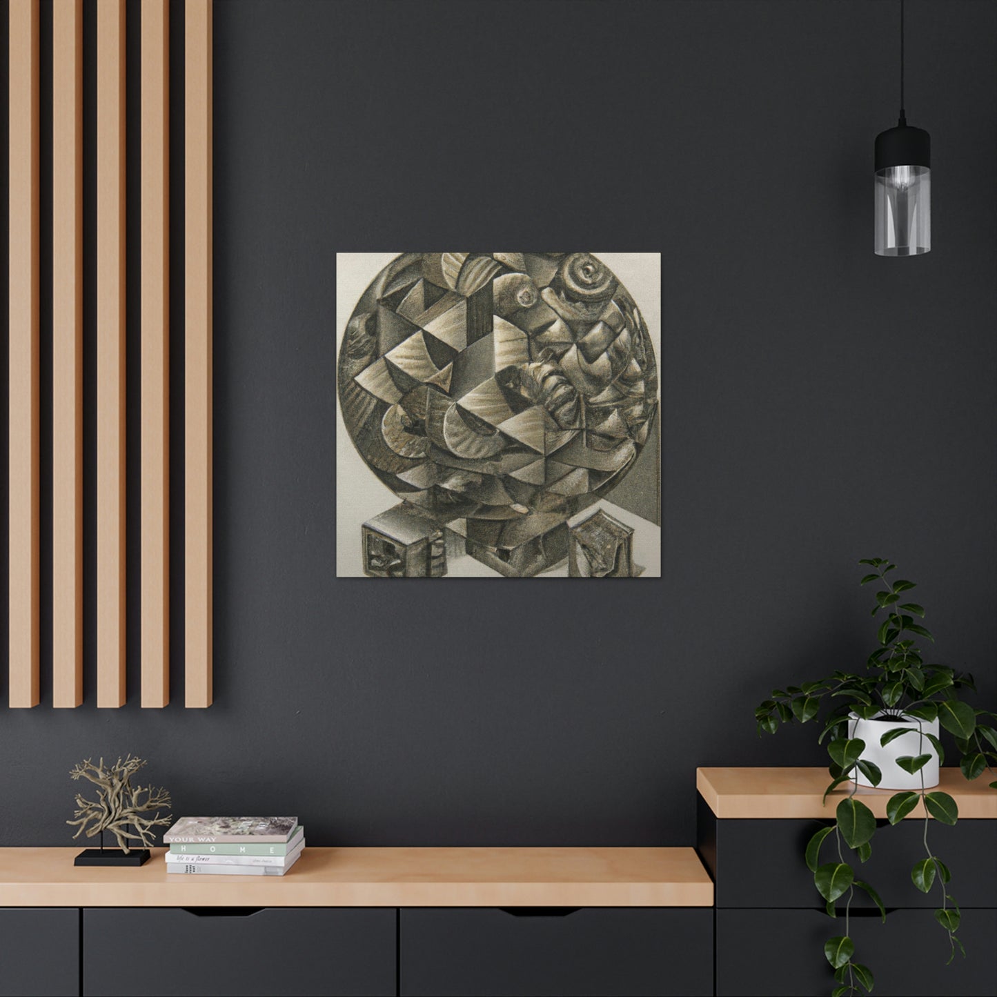 Antoine Watteau - canvas