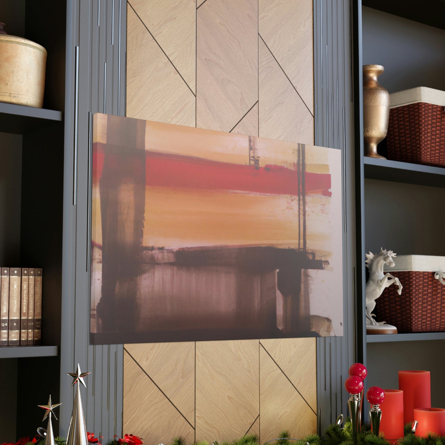 Diego Velazquez - canvas