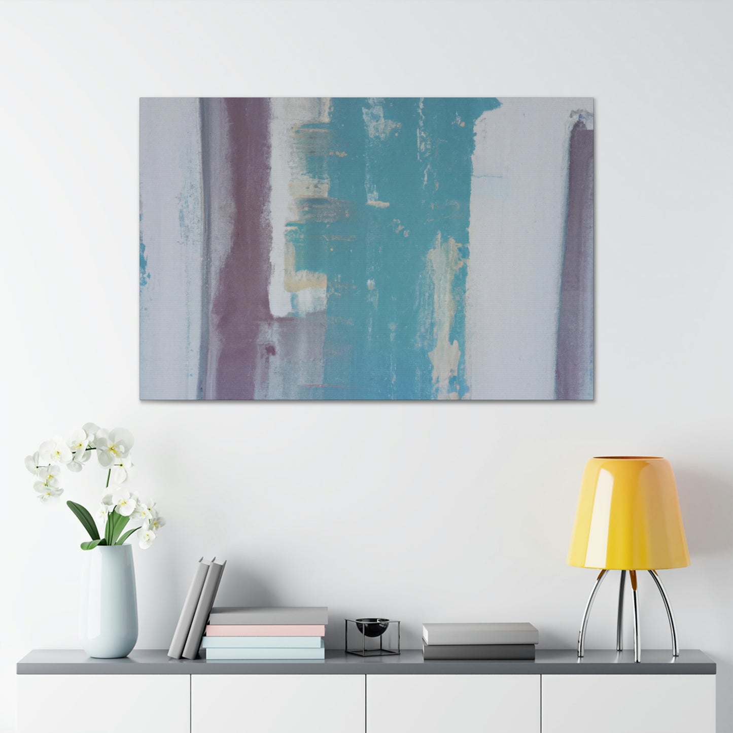 Bartholomeus van der Helst - canvas