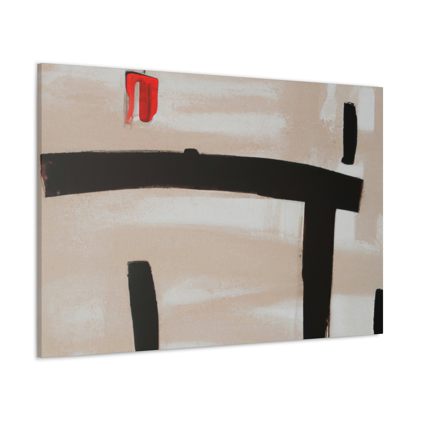 Hendrick van Steenwijck - canvas