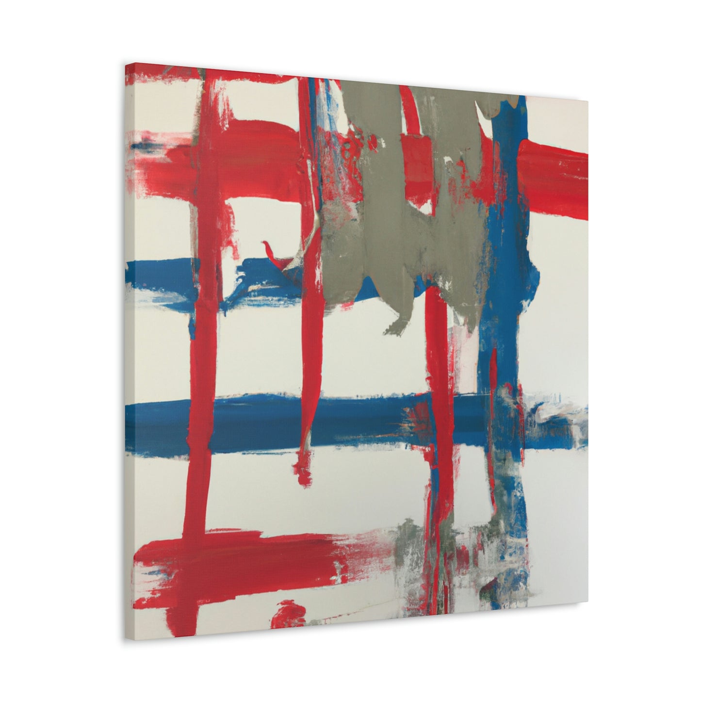 Jan Lievens (1607-1674) - canvas