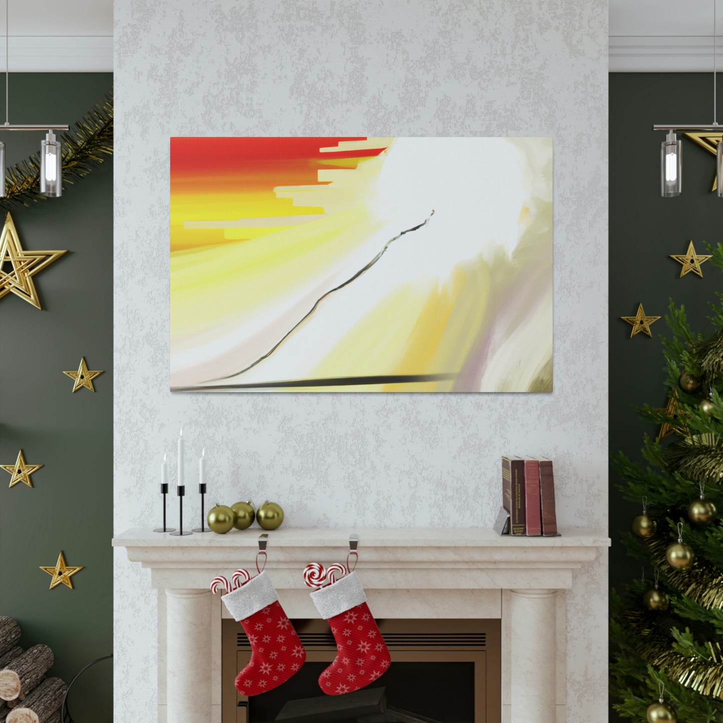 Diego Velazquez - canvas