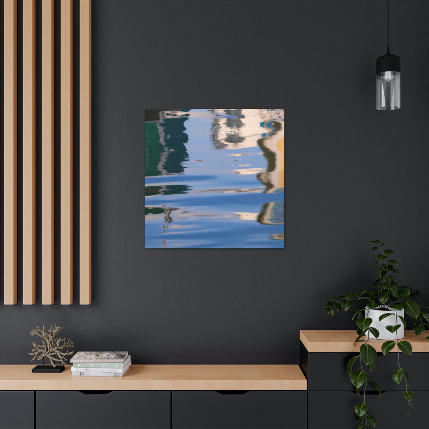 Bartolomé Esteban Murillo - canvas