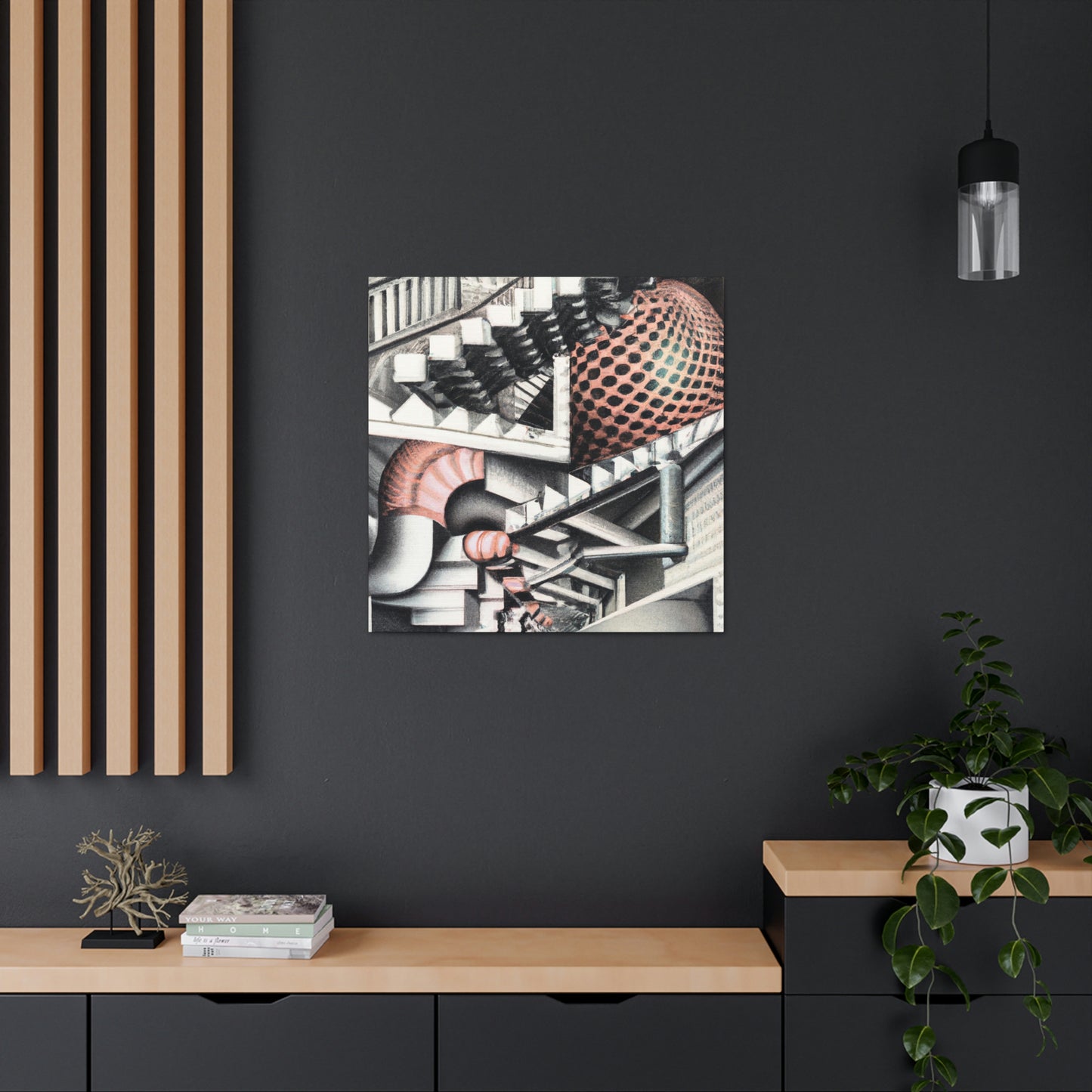 Antoine Watteau - canvas