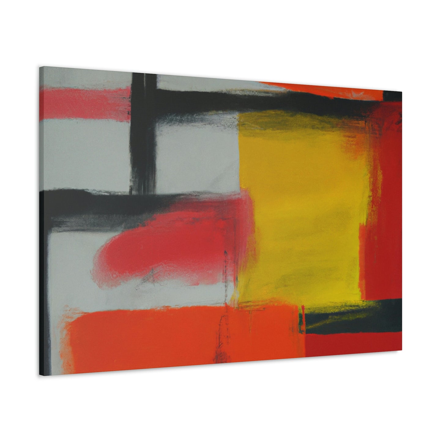 Peter Paul Rubens - canvas