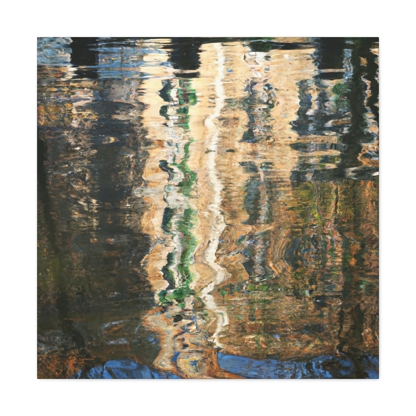 Pieter de Grebber (c.1590-1652) - canvas