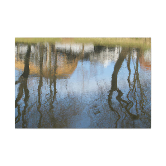 Peter Paul Rubens - canvas