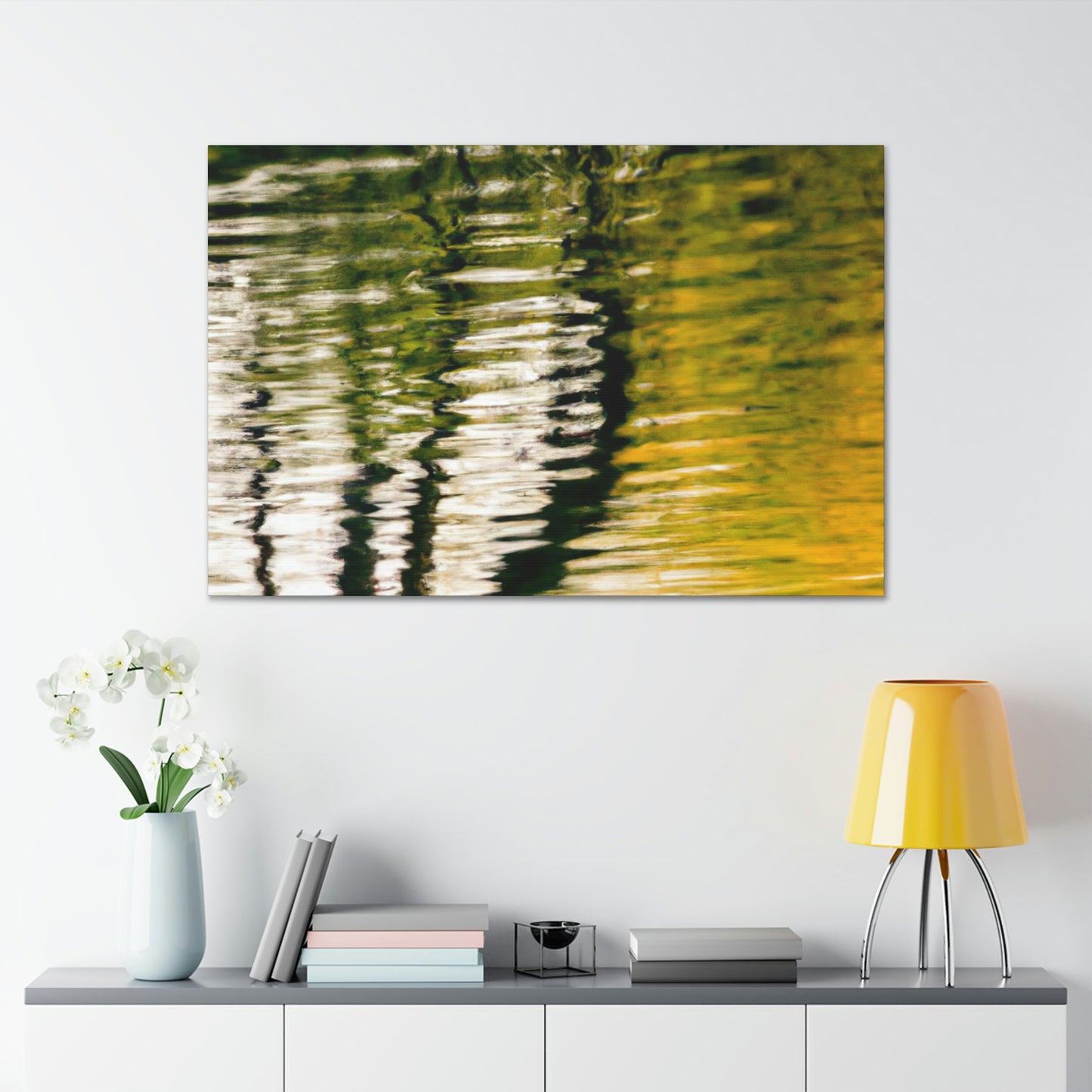 Daniel Mytens - canvas