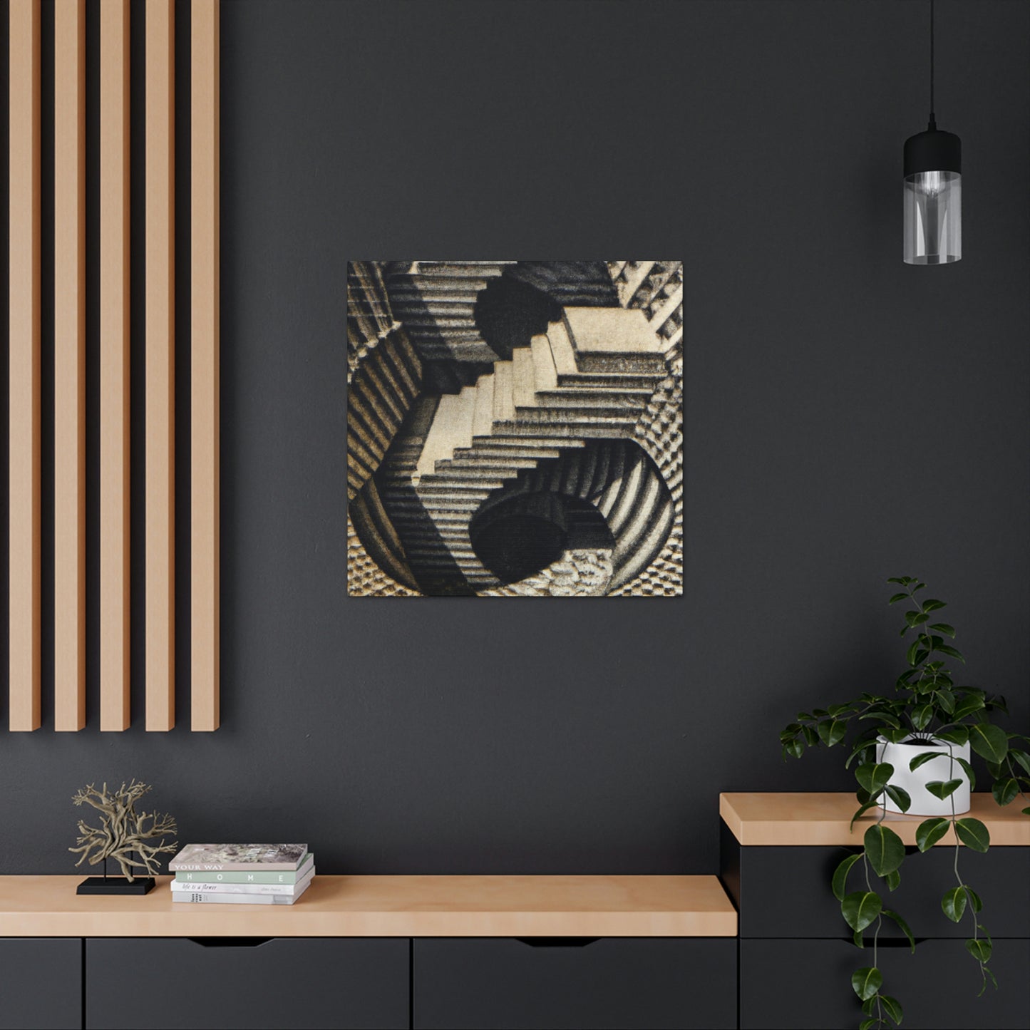 Antoine Watteau - canvas