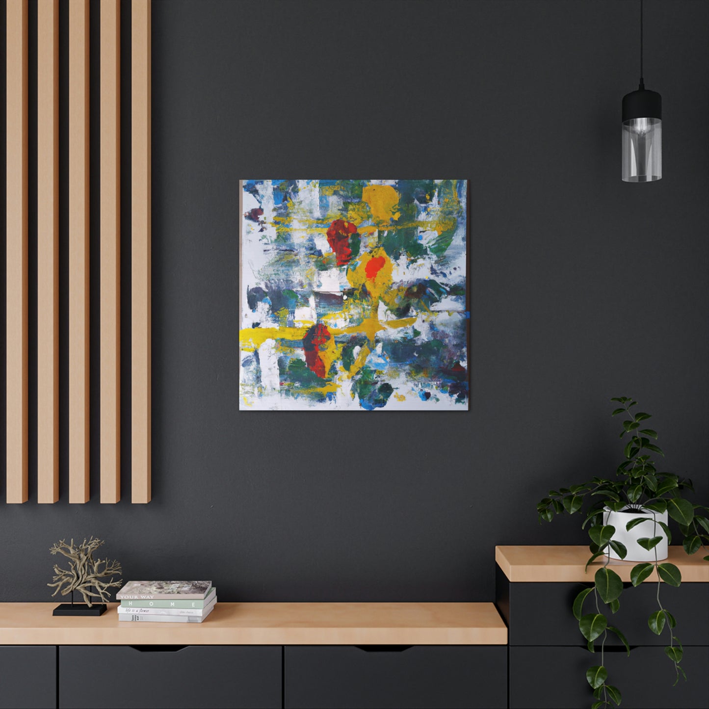 Pieter de Grebber (1600 - 1653, Dutch) - canvas