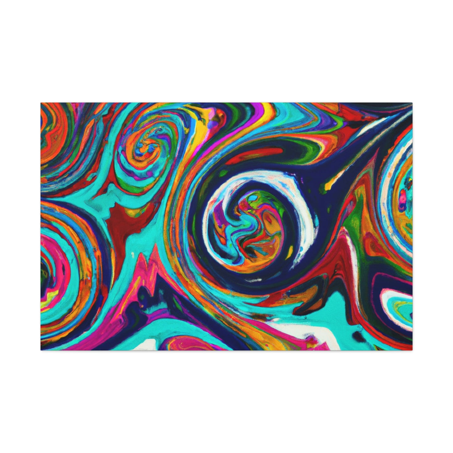 Hans Holbein the Younger - canvas