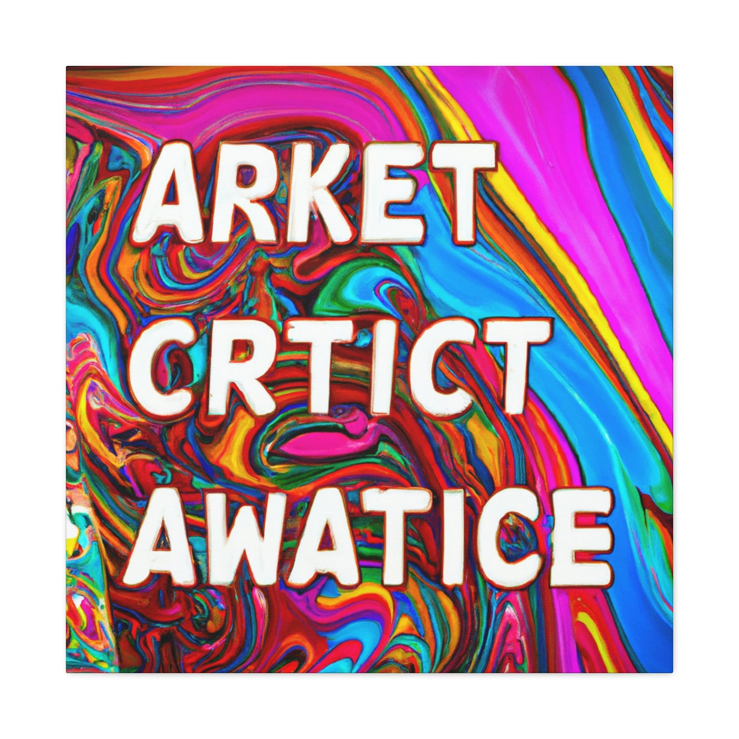 Hendrick Avercamp - canvas