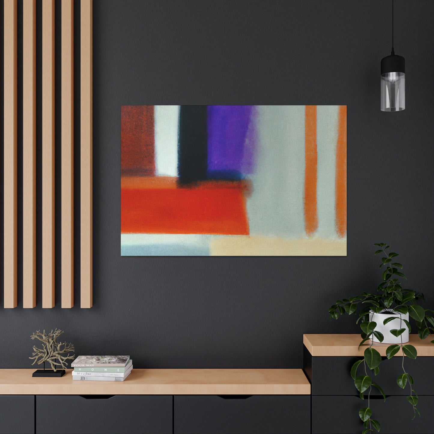 Giovanni Battista Cima da Conegliano - canvas