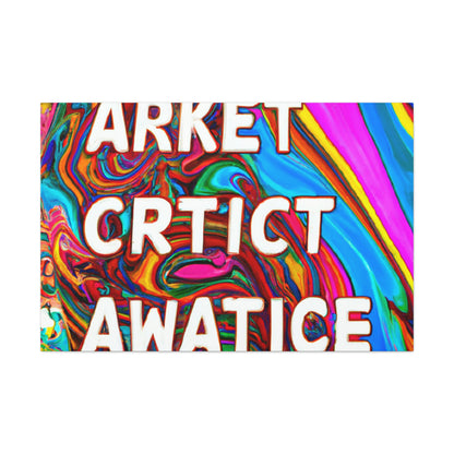 Hendrick Avercamp - canvas