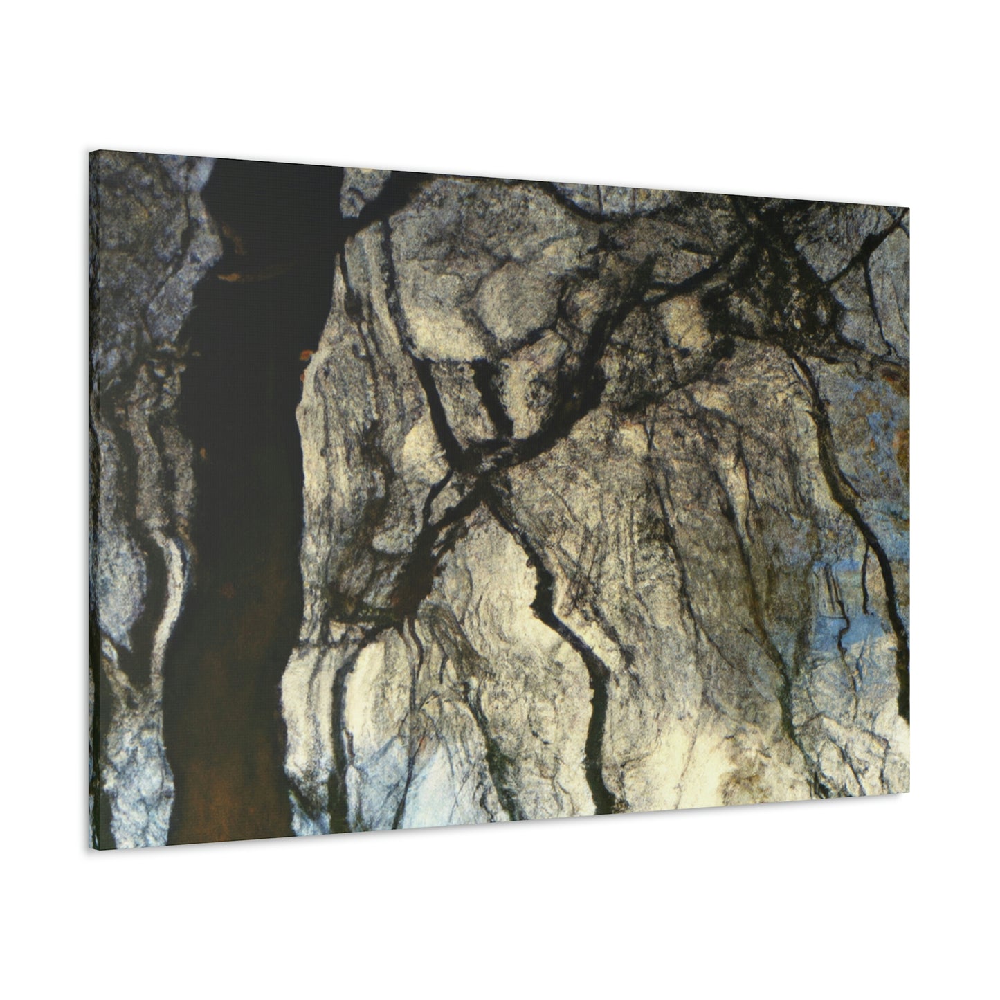 Jan Davidszoon de Heem - canvas