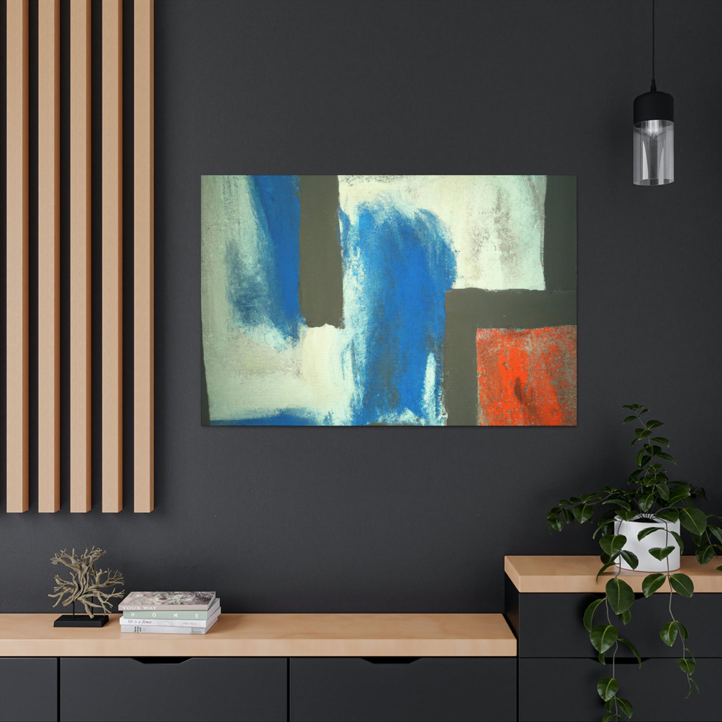 Nicolaes Maes - canvas