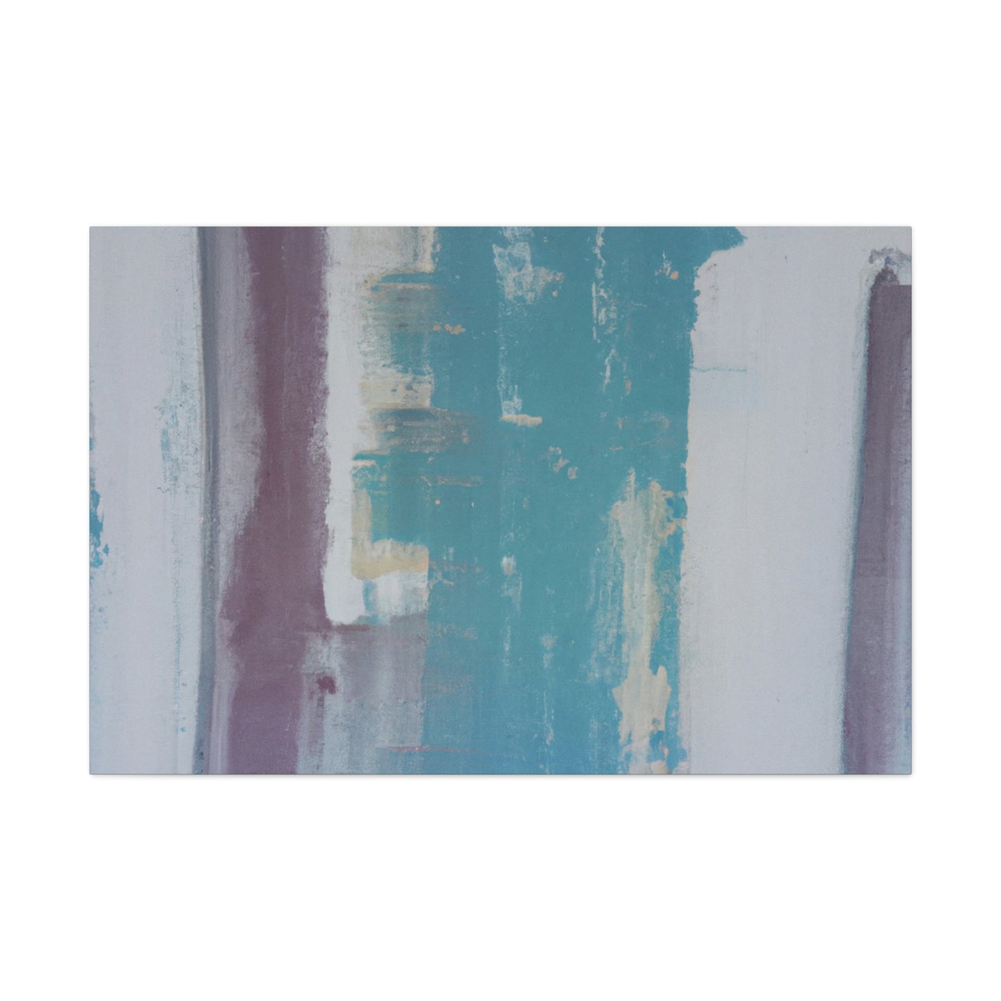 Bartholomeus van der Helst - canvas