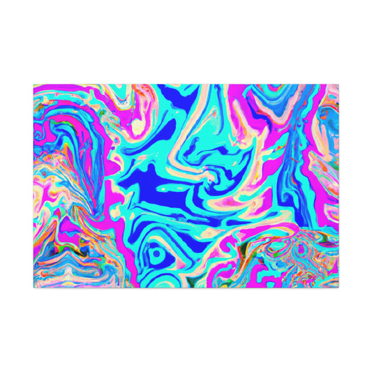 Bartolomeo Schedoni - canvas