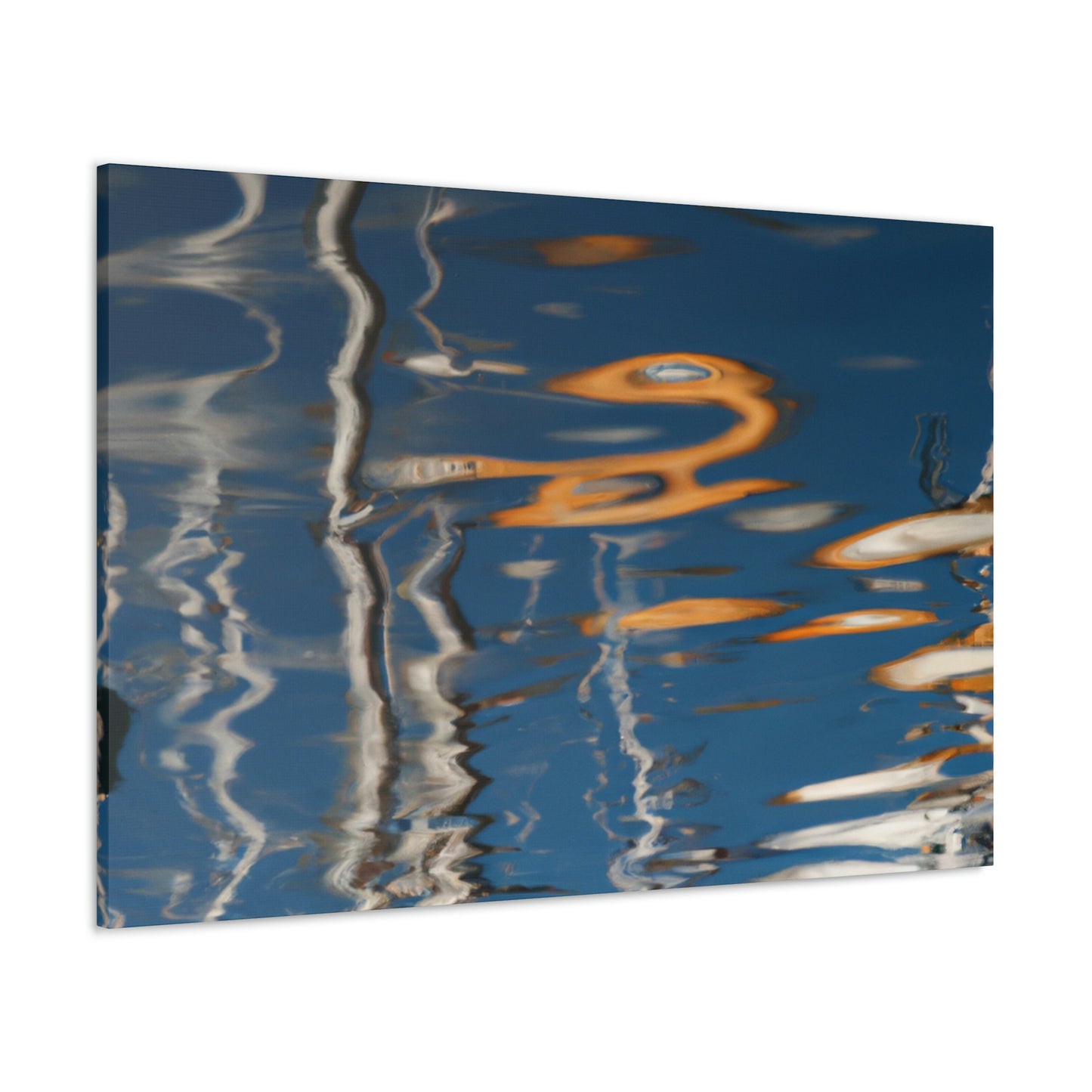 Peter Paul Rubens - canvas