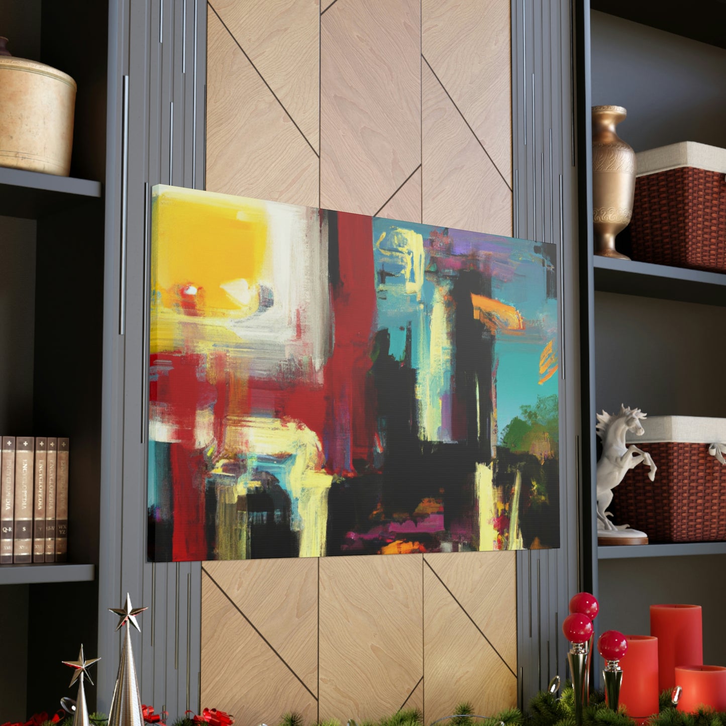 Frans Hals (1582-1666) - canvas