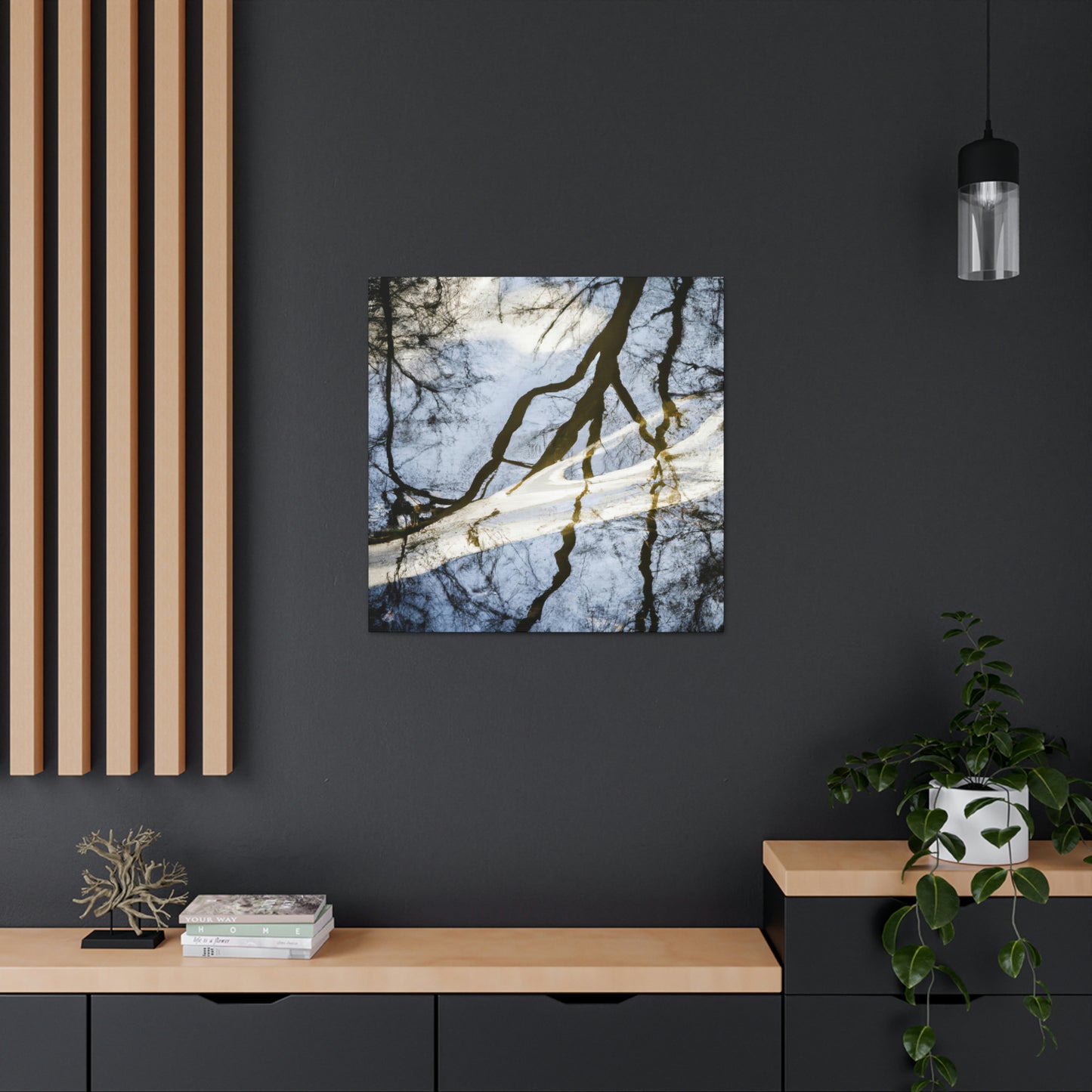 Peter Paul Rubens - canvas