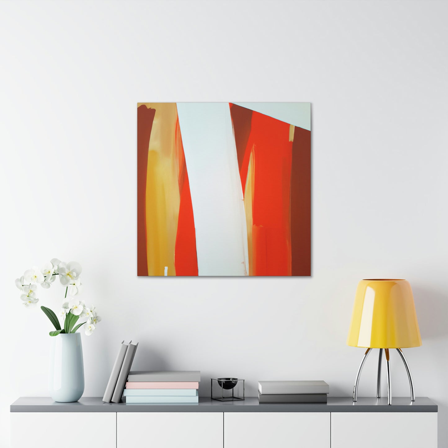 Titian (Tiziano Vecellio) - canvas