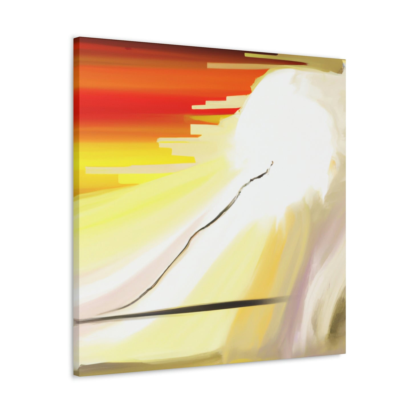 Diego Velazquez - canvas