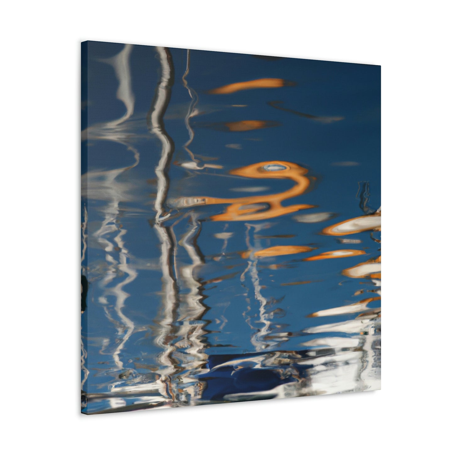 Peter Paul Rubens - canvas