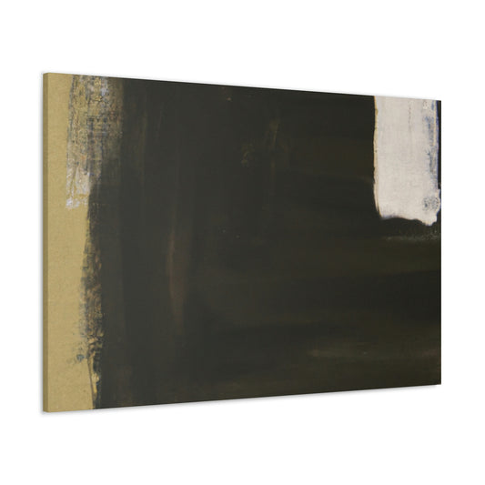 Peter Paul Rubens - canvas