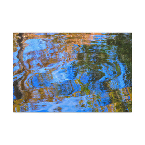 Hans Mielich - canvas