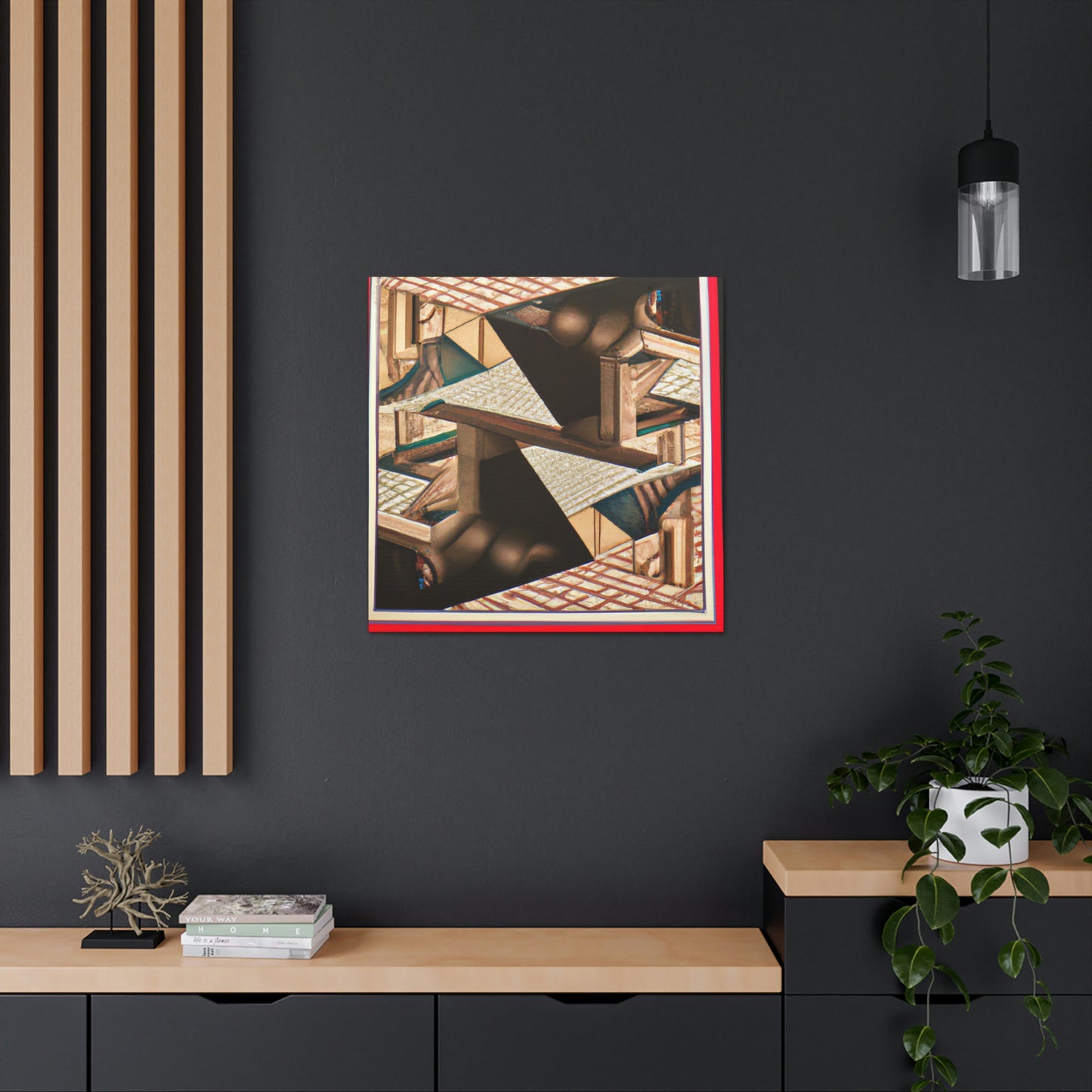 Johannes Cornelisz Verspronck - canvas