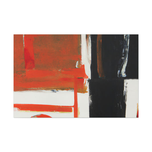 Peter Paul Rubens - canvas