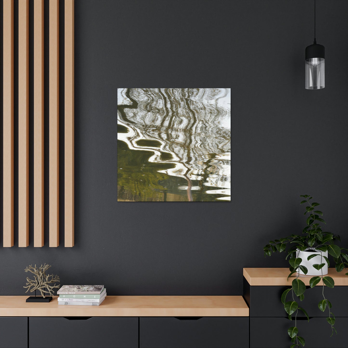 Peter Paul Rubens - canvas