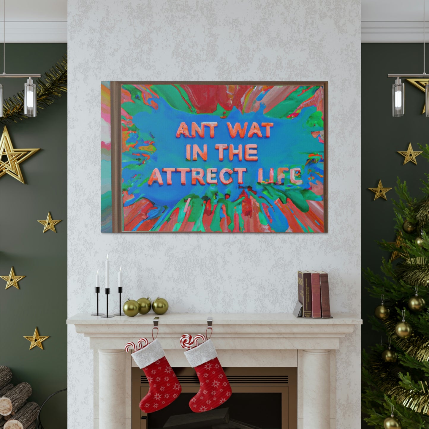 Sofonisba Anguissola - canvas