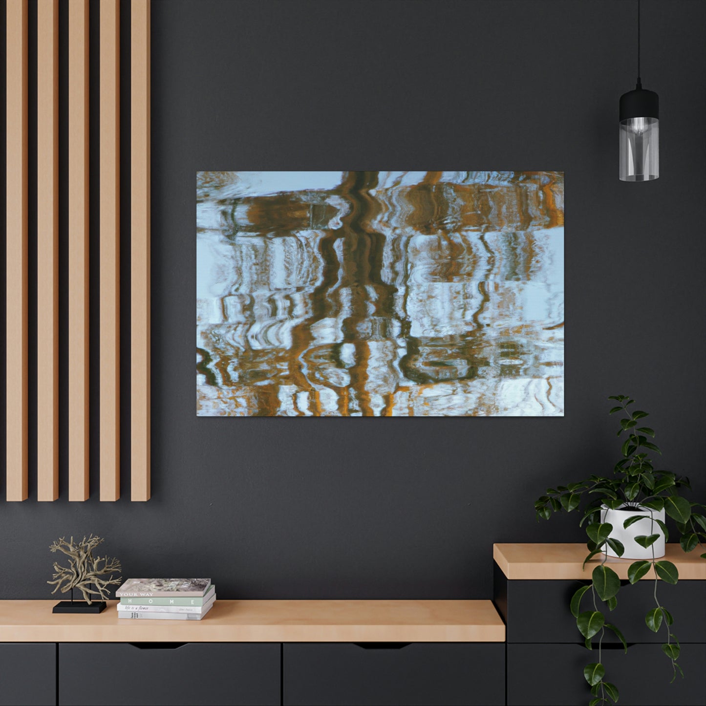 Peter Paul Rubens - canvas