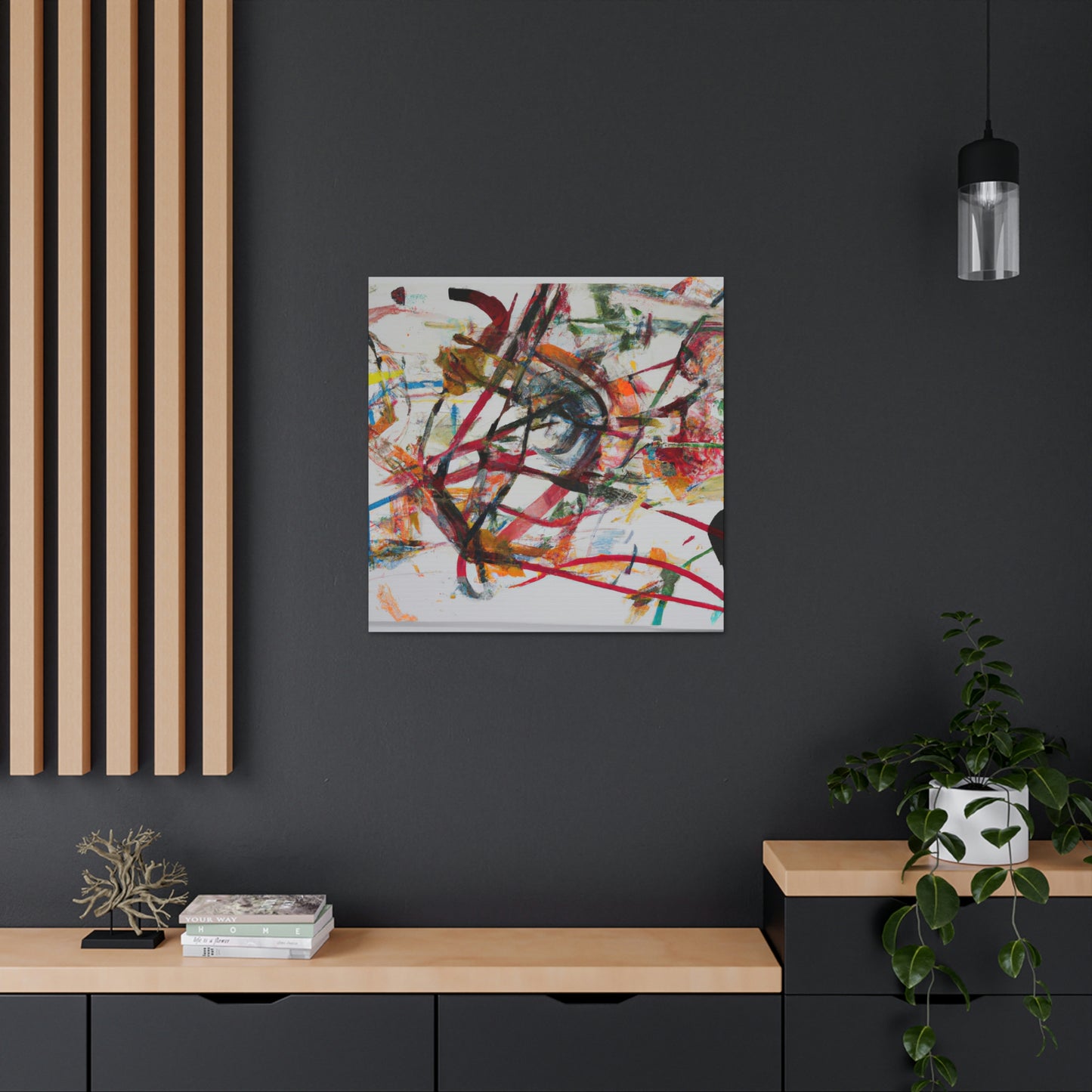 Francisco de Zurbarán - canvas