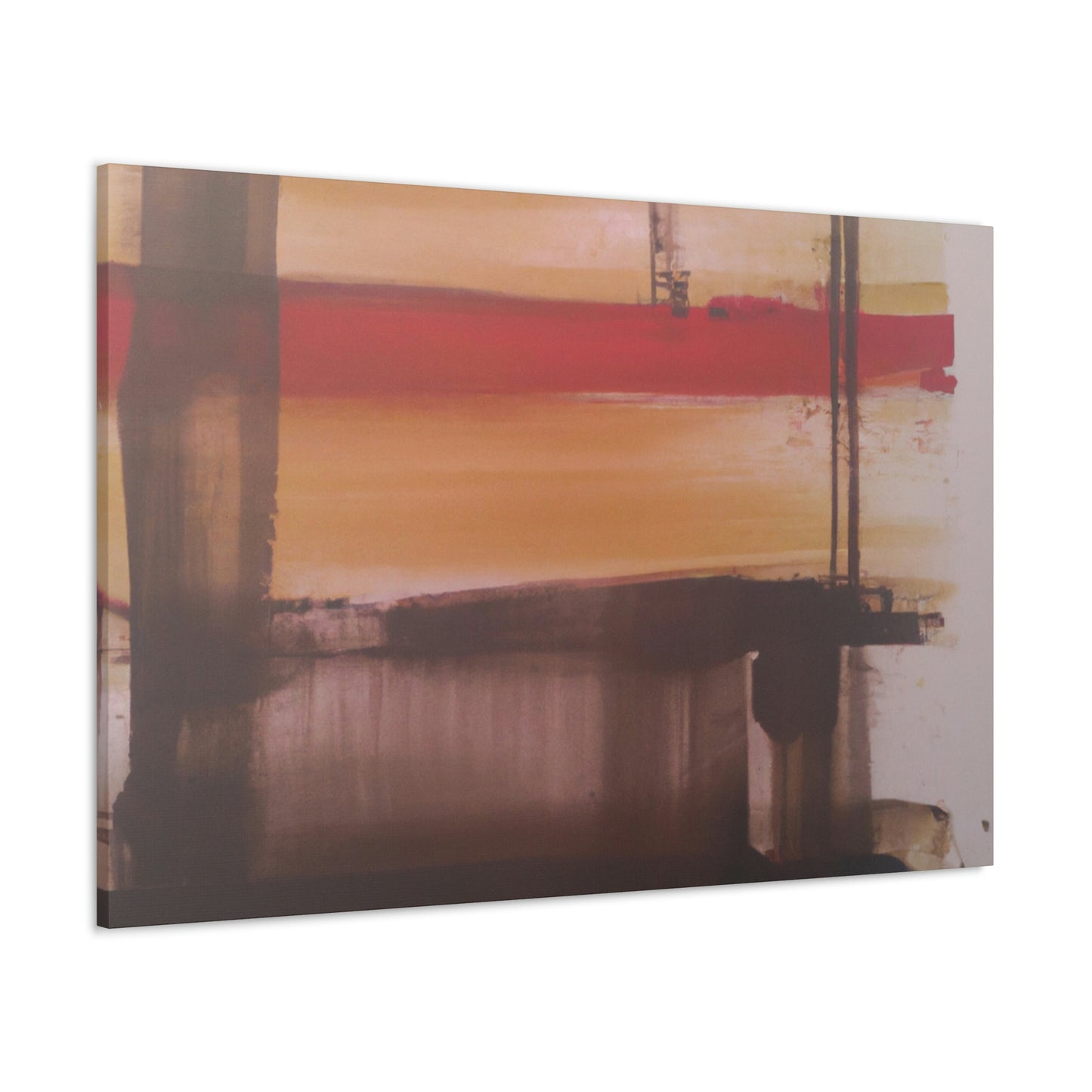 Diego Velazquez - canvas