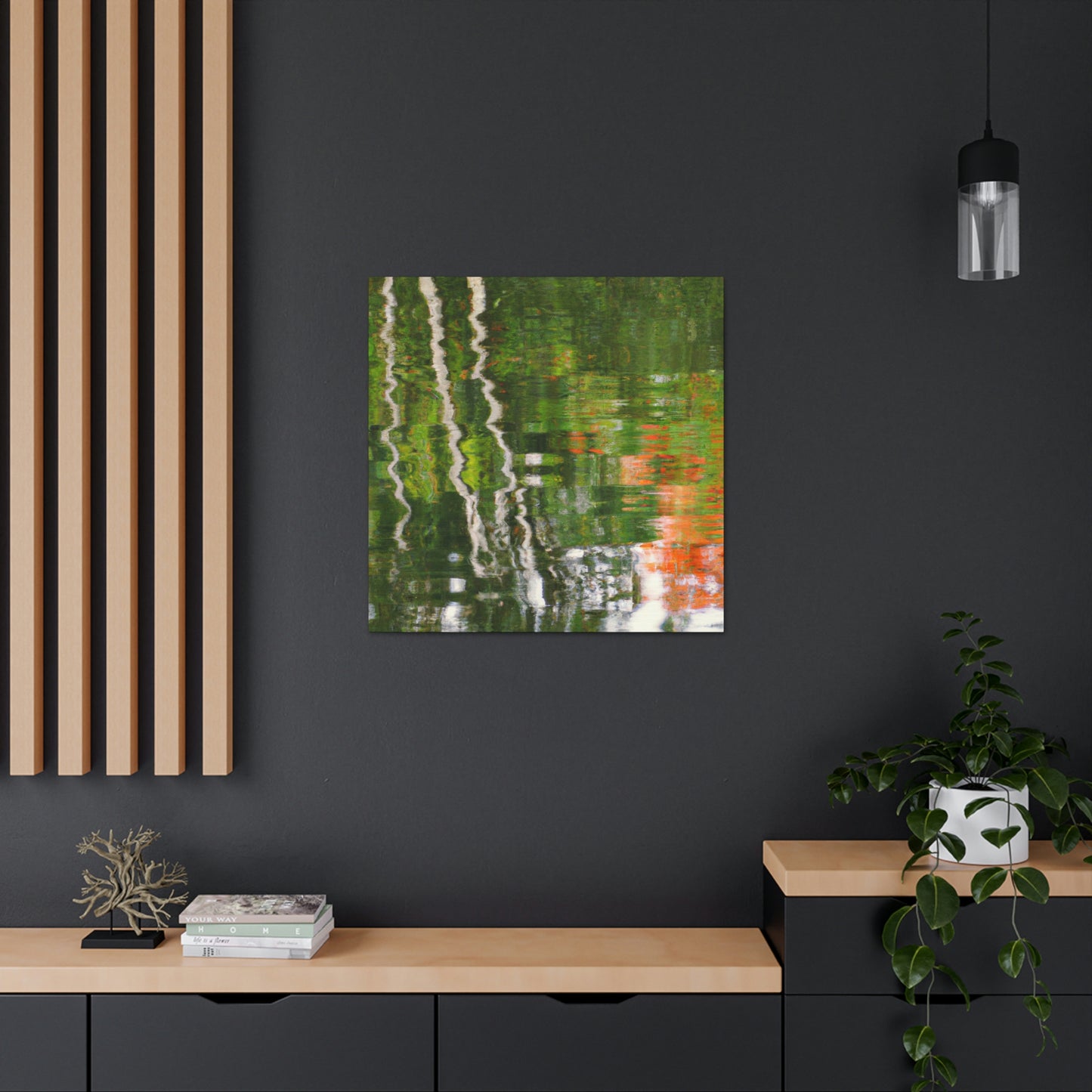 Sir Peter Paul Rubens - canvas