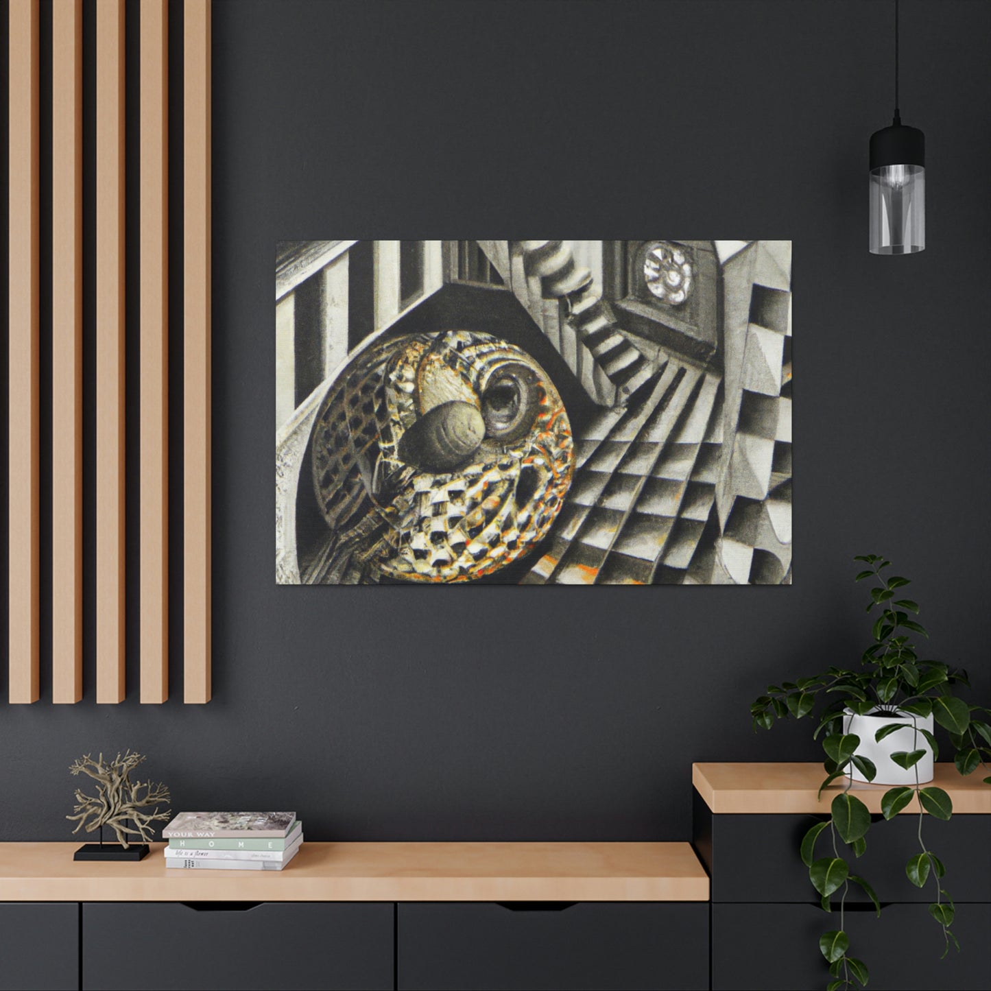 Antoine Watteau - canvas