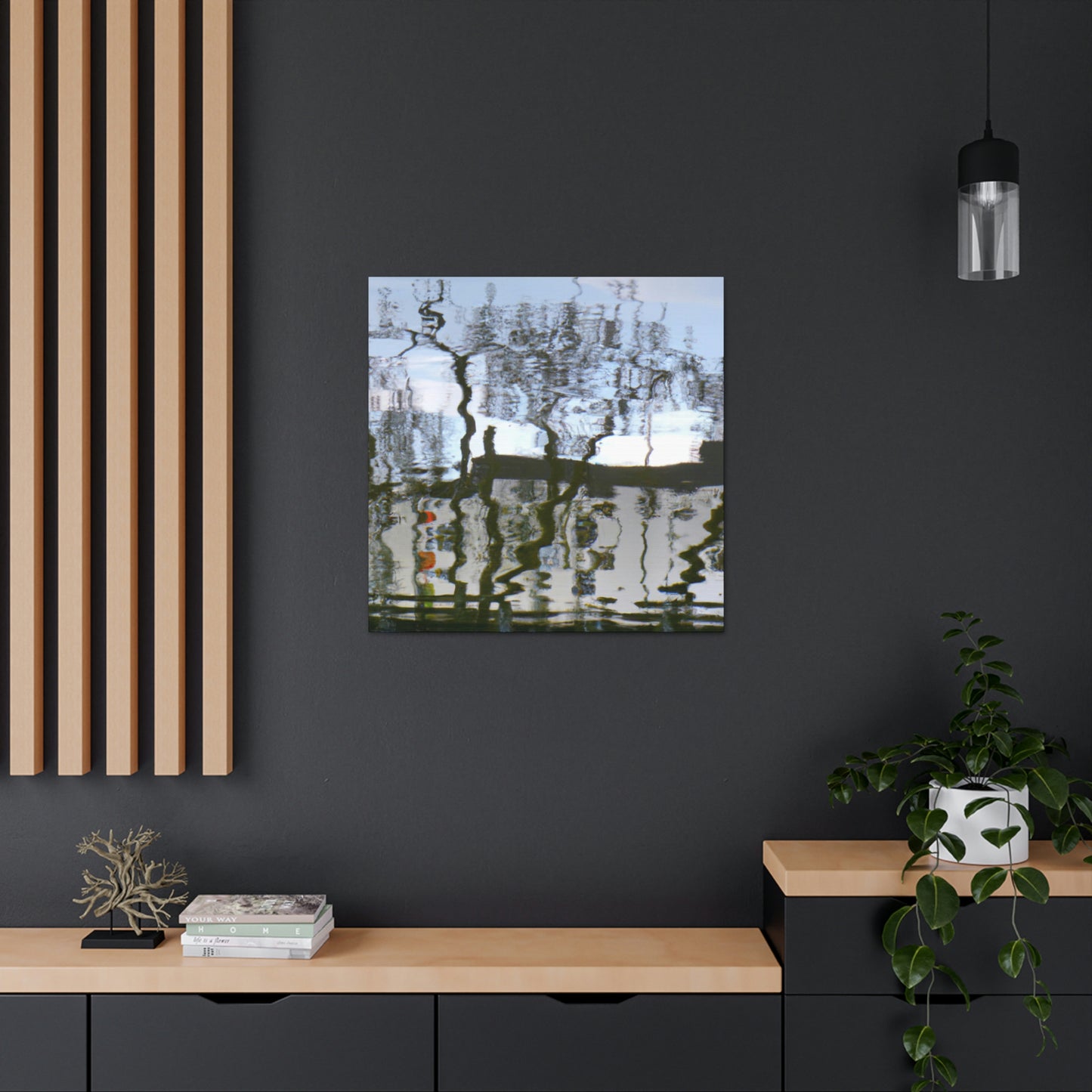 Jan Brueghel the Elder - canvas