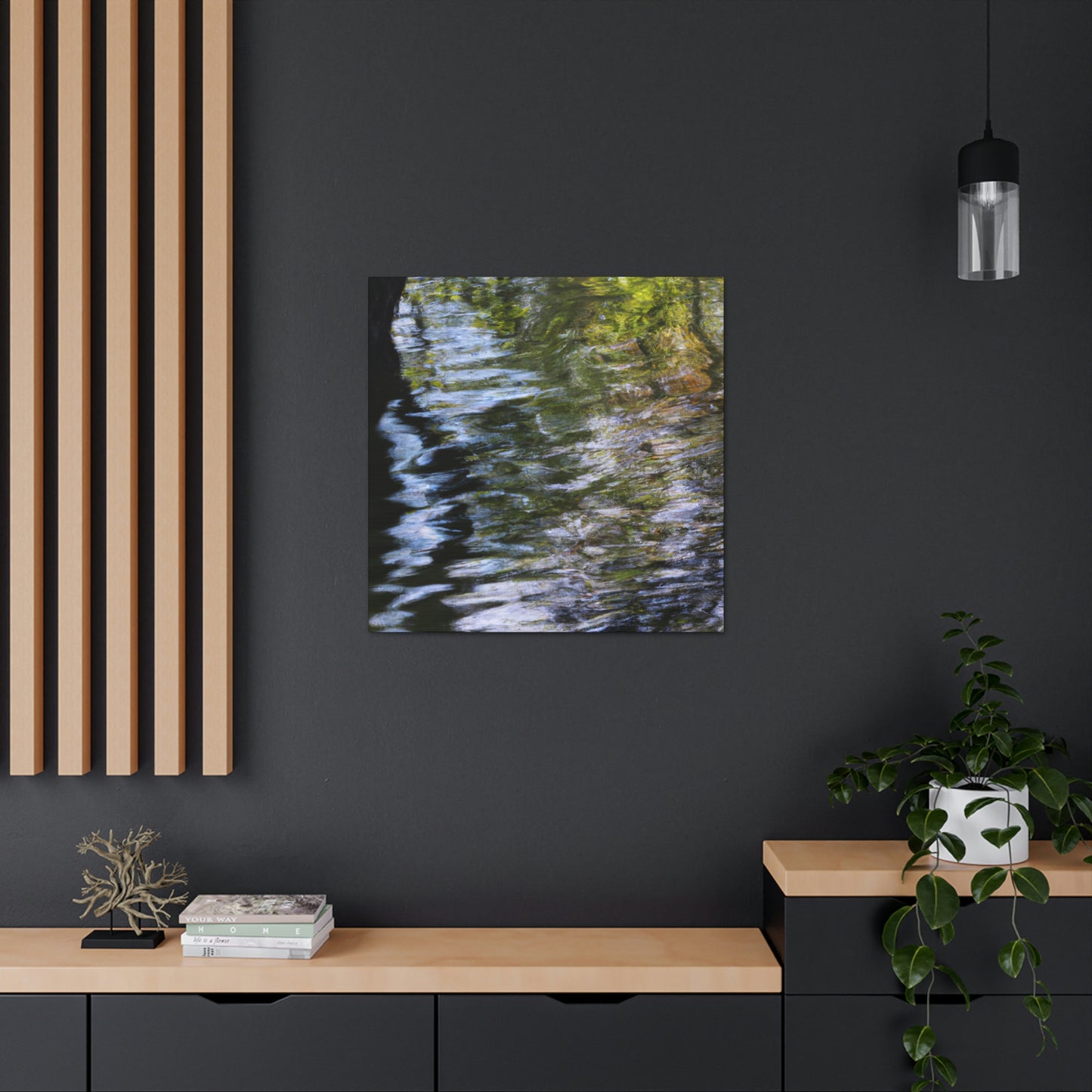 Peter Paul Rubens - canvas