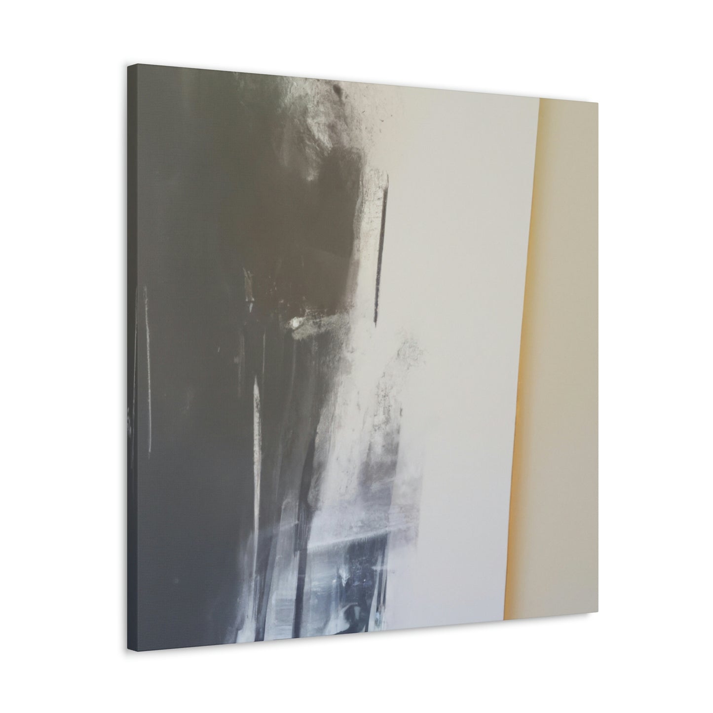 Antonio Verrio - canvas